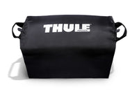 Thumbnail for Thule Go Box M - Black/Gray