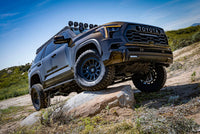 Thumbnail for ICON 2022+ Toyota Tundra 2.5 Series VS RR CDCV Coilover Kit