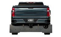 Thumbnail for Access 03-09 Dodge Ram 2500/3500 Commercial Tow Flap Dually (w/ Heat Shield)