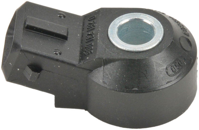 Bosch Knock Sensor (OE 13676440/9347937/94460614500/7568801)
