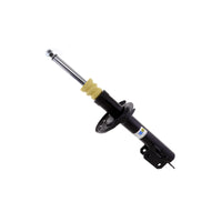 Thumbnail for Bilstein B4 Saab 9-3 (YS3F)FR Twintube Strut Assembly