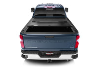 Thumbnail for UnderCover 2020 Chevy Silverado 2500/3500 6.9ft Armor Flex Bed Cover