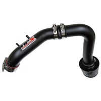 Thumbnail for HPS Cold Air Intake 2004-2008 Acura TSX 2.4L, Black