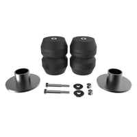 Thumbnail for Timbren 1985 Chevrolet K30 Rear Suspension Enhancement System