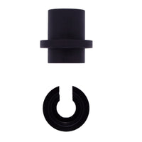Thumbnail for Bilstein 46mm Coil-Carrier 16in M 9200 Series Shock Absorber