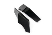 Thumbnail for DV8 Offroad 2021+ Ford Bronco Modular Full Size Wing Conversion Kit