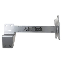 Thumbnail for Belltech 19-21 RAM 1500 4WD All Cabs 6in-8in Performance Handling Coilover Lift Kit w/Sway Bar Set