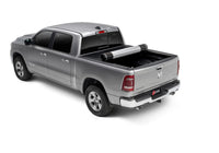 Thumbnail for BAK 19-20 Dodge Ram 1500 (New Body Style w/o Ram Box) 6ft 4in Bed Revolver X2