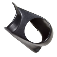 Thumbnail for AutoMeter Gauge Mount A-Pillar Pod Single 2-5/8in. Honda Civic (2Dr.) 96-00 Ek