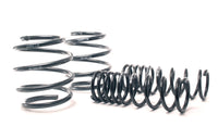 Thumbnail for H&R 00-03 BMW Z8 E52 Sport Spring