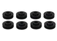 Thumbnail for Whiteline Front Sway Bar Link Bushing 04-06 Scion XB