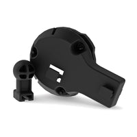 Thumbnail for SCT TS+ Pod Adapter (TS Gauge Tuner to Custom Gauge Pod Mount)