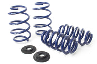 Thumbnail for H&R 21-22 Volkswagen ID.4 Pro/ID.4 Pro S (AWD) Sport Spring
