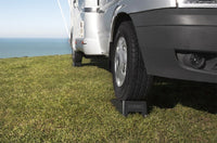 Thumbnail for Thule Park Levelers Black