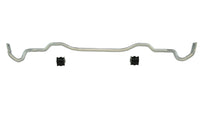 Thumbnail for Whiteline 03-07 Subaru Impreza Non-Turbo Sedan Front 22mm Swaybar-heavy duty