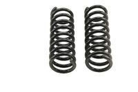 Thumbnail for Belltech MUSCLE CAR SPRING SET 67-69 CAMARO FIREBIRD