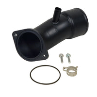 Thumbnail for BD Diesel 17-22 Chevy/GMC 2500/3500 Duramax 6.6L Turbo Intake Horn