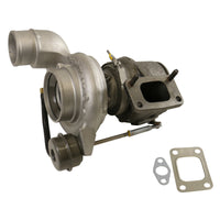 Thumbnail for BD Diesel Exchange Turbo - Dodge 2003-2004 5.9L