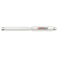 Thumbnail for Belltech 05-16 Ford F250/F350 Street Performance Shock Set - Rear