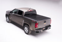 Thumbnail for BAK 15-20 Chevy Colorado/GMC Canyon 5ft Bed BAKFlip G2