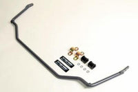Thumbnail for Progress Tech 03-07 Honda Accord Rear Sway Bar (22mm - Adjustable)