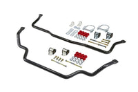 Thumbnail for Belltech ANTI-SWAYBAR SETS FORD 67-70 MUSTANG COUGAR