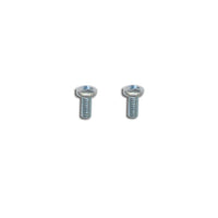 Thumbnail for Nitrous Express Solenoid Mounting Screw (Small Solenoid)