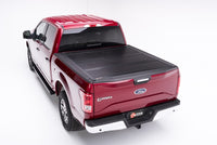 Thumbnail for BAK 04-14 Ford F-150 5ft 6in Bed BAKFlip F1