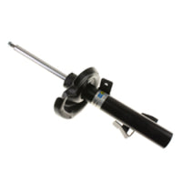 Thumbnail for Bilstein B4 2004 Mazda 3 i Front Left Suspension Strut Assembly