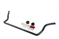 Thumbnail for Belltech FRONT ANTI-SWAYBAR 97-02 FORD EXPEDITION