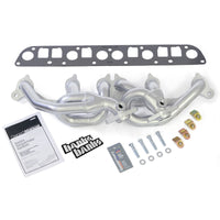 Thumbnail for Banks Power 00-06 Wrangler/ 00-01 Cherokee/ 99-01 Grand Cherokee Torque Tube System
