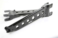 Thumbnail for Fabtech 05-20 Ford F250/350 & 08-20 Ford F450/550 4WD 4/6/8in Lift Radius Arm System