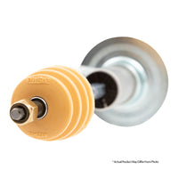 Thumbnail for Belltech LOWERING AND LIFTING SHOCK 07+ TOYOTA TUNDRA -2inch to +2inch