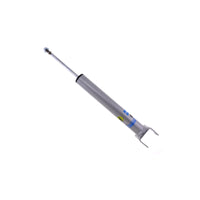 Thumbnail for Bilstein 5100 Series 11-14 Jeep Grand Cherokee Rear 46mm Monotube Shock Absorber
