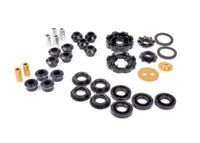 Thumbnail for Whiteline 2012+ Subaru BRZ Rear Vehicle Essential Kit