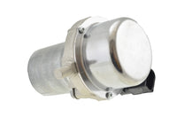 Thumbnail for Hella 02-15 Audi / Volkswagen Electric Vacuum Pump