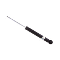 Thumbnail for Bilstein B4 OE Replacement 09-14 Volkswagen Jetta SEL / TDI/ SE / 2.0L Rear Twintube Shock Absorber
