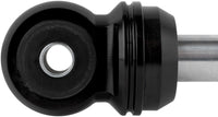 Thumbnail for Fox 2018+ Jeep JL 2.5 Factory Race Series 12.17in Remote Res. Front Shock Set / 4.5-6in. Lift w/ DSC