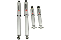 Thumbnail for Belltech Street Performance Shock Set
