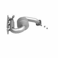 Thumbnail for Magnaflow Conv DF 00-03 Ford Taurus 3.0L