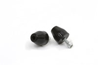 Thumbnail for Daystar Bump Stop Bullet Style 1-9/16 Inch Tall 1-1/2 Inch Diameter Bullet Style 2 Per Set