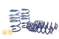 Thumbnail for H&R 2022+ Volkswagen Golf GTI MK8 Sport Spring - Approx. 1.6in