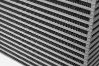 Thumbnail for CSF High Performance Bar & Plate Intercooler Core - 20in L x 12in H x 3in W