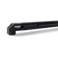Thumbnail for Putco 2020 Chevy Silverado HD / GMC Sierra HD - 2500/3500 6.8ft Bed - Tec Rails