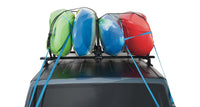 Thumbnail for Rhino-Rack Nautic Kayak Stack