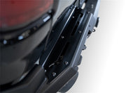 Thumbnail for ADD 21-23 Ram TRX Phantom Rear Bumper