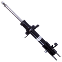 Thumbnail for Bilstein B4 OE Replacement 09-14 Ford Edge Front Right Twintube Strut Assembly