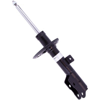 Thumbnail for Bilstein 11-17 Jeep Patriot/Compass (Old Body Style) Front Left Strut Assembly