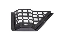Thumbnail for DV8 21-23 Ford Bronco Front Door Pocket Molle Panels