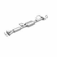 Thumbnail for MagnaFlow Conv DF 95-96 Previa 2.4L